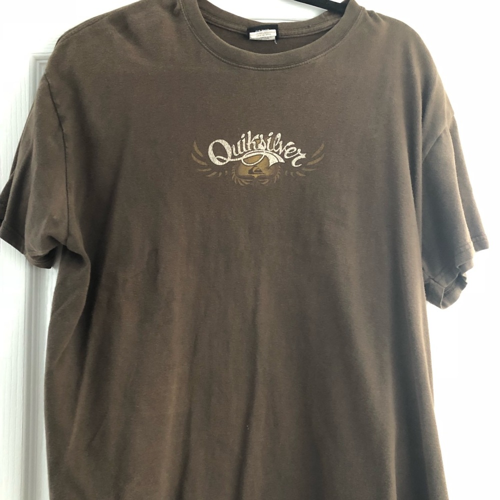 Men’s O’Neil T-shirt